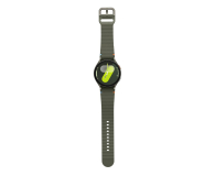 SAMSUNG Galaxy Watch 7 44mm Zielony (SM-L310) - 1266523 - zdjęcie 6